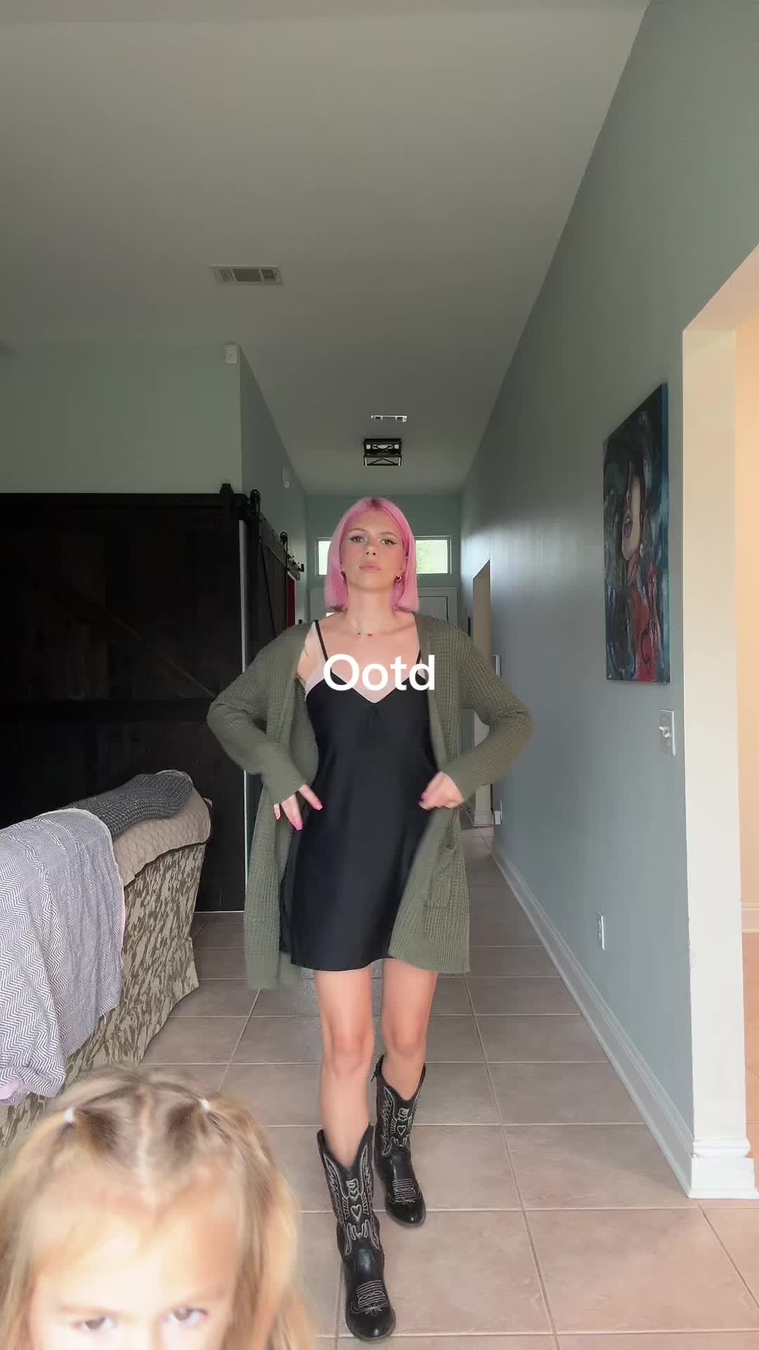 @kayleaslife