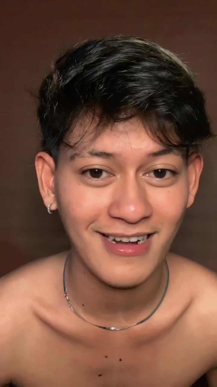 @B