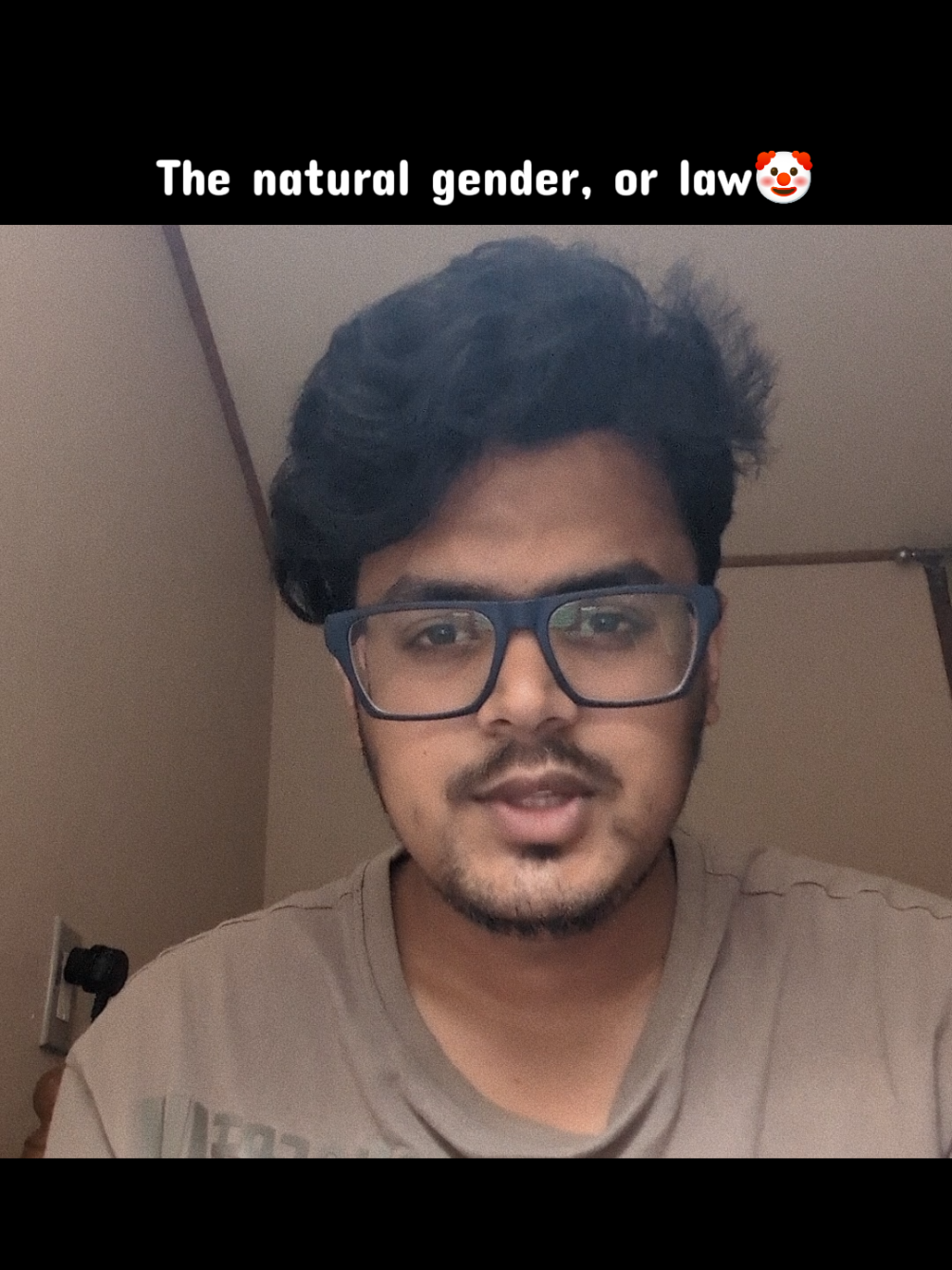 @FREEMINIST