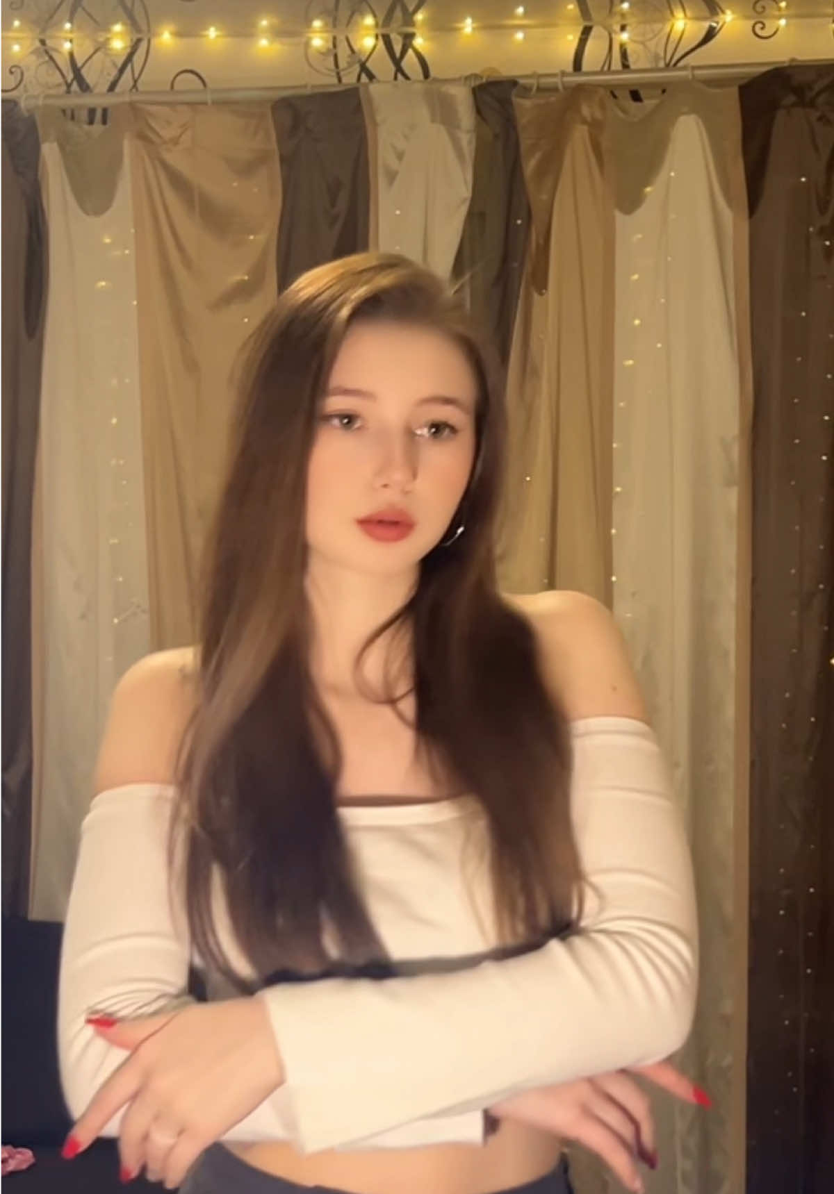 @❤️🔥Fire.Vi❤️🔥