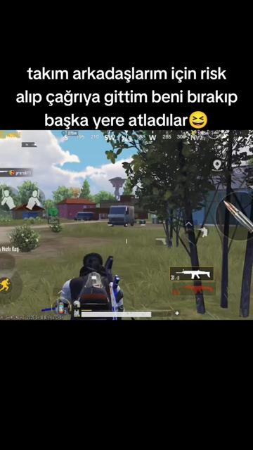 @Rıza Çakmaklı🇹🇷
