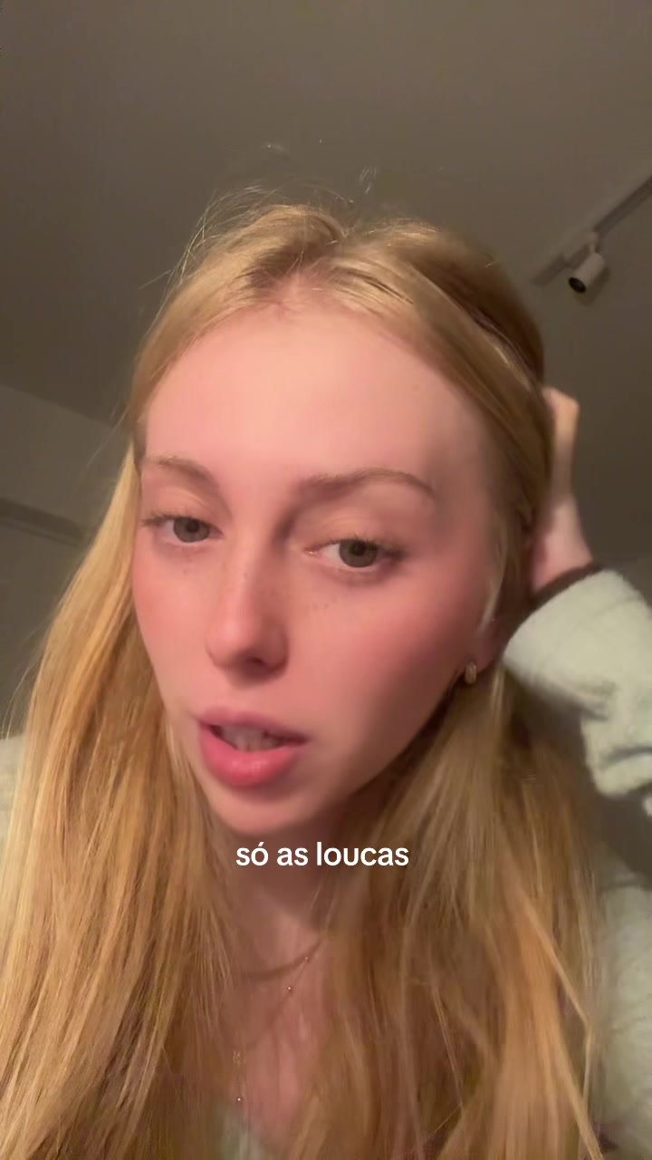 @Bela