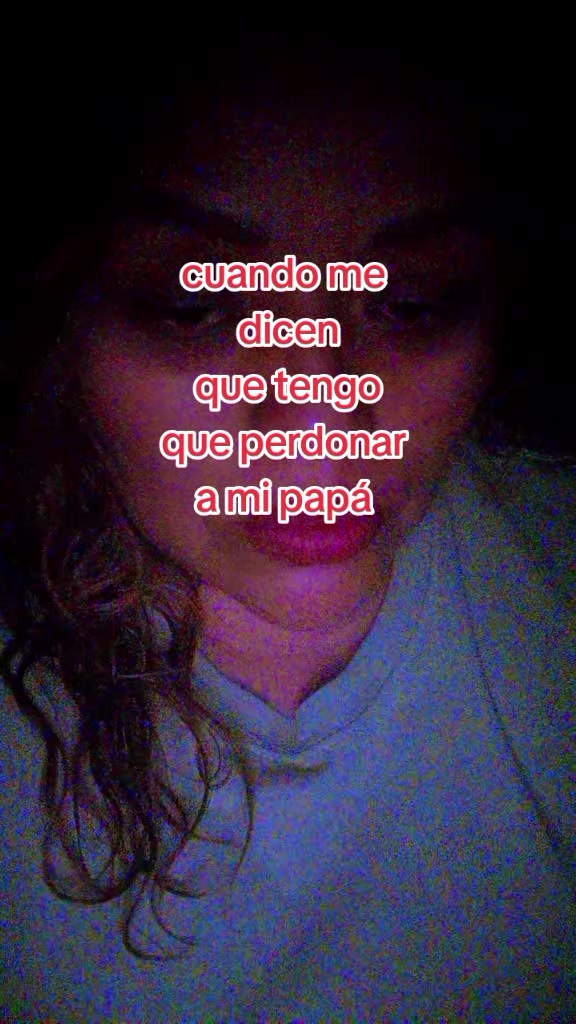 @Triana