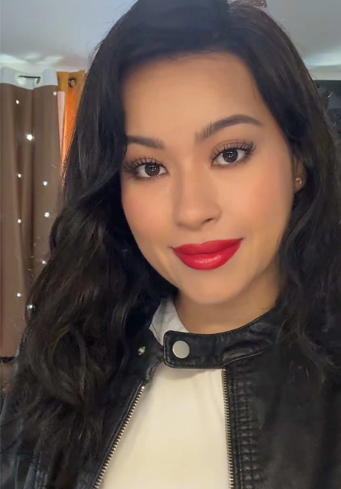 @Edith Mata