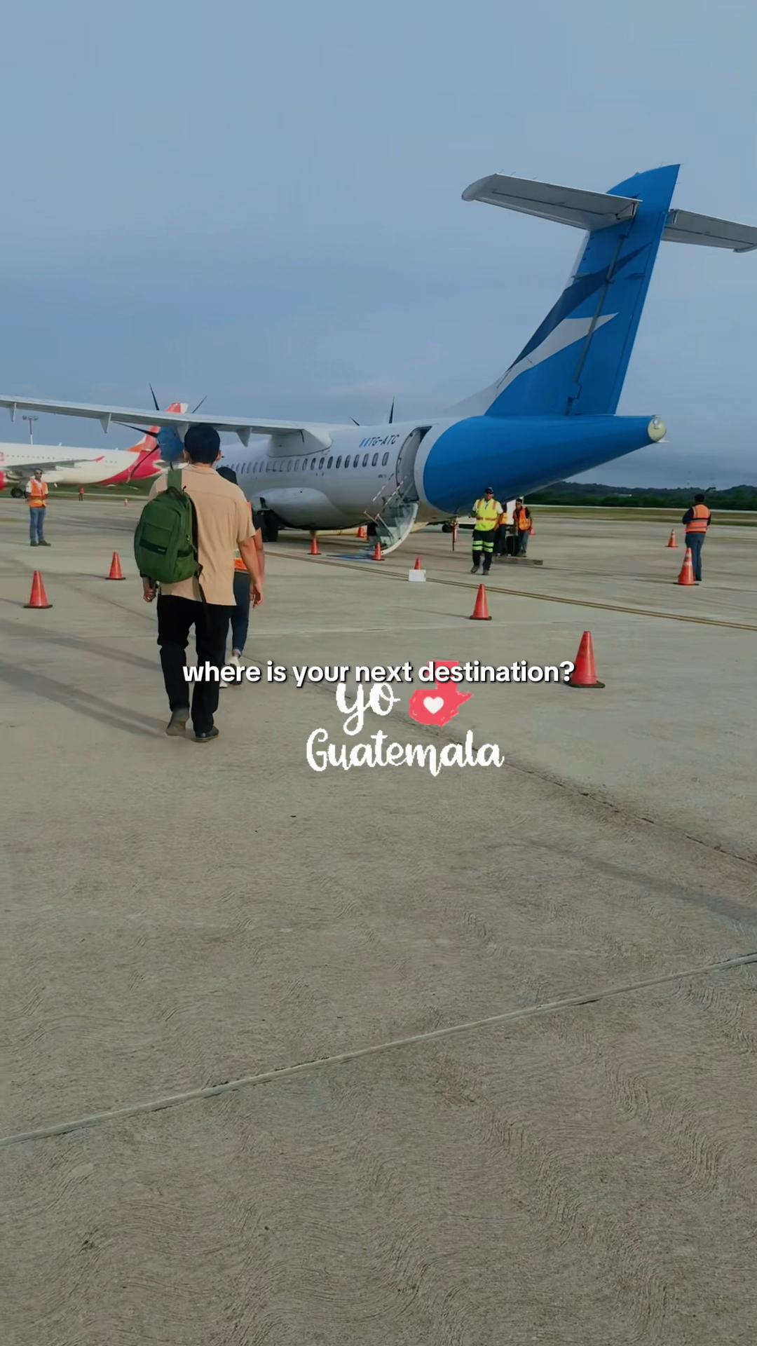 @ErnestoPerezGT