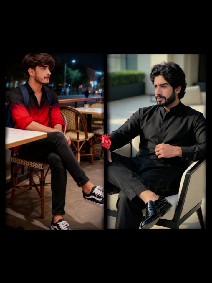 @꧁ঔৣ☬Pyare Afzal☬ঔৣ꧂ˣᵀᴼᴾ⌬