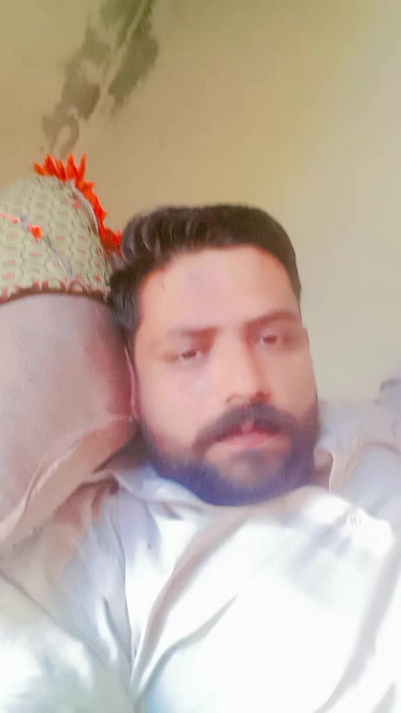 @zaintiktok0311