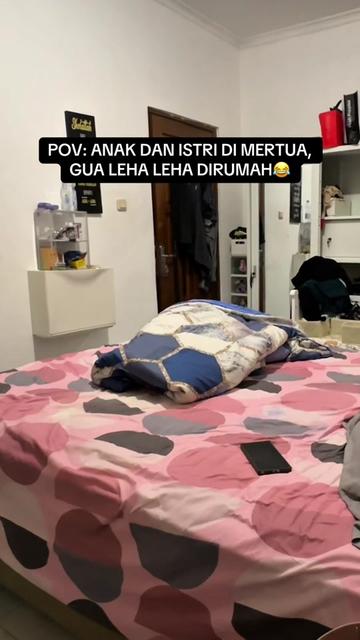 @AryoBimoOkt