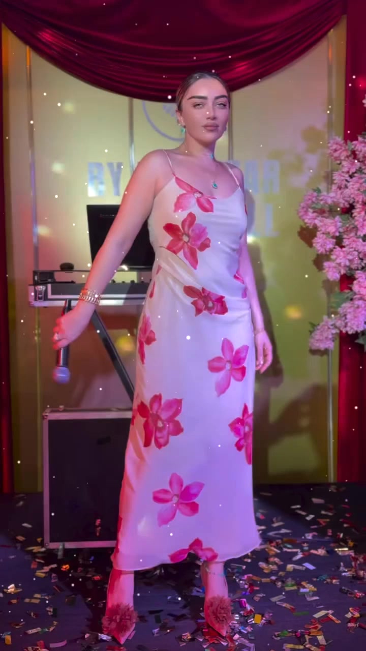 @BAHAR47
