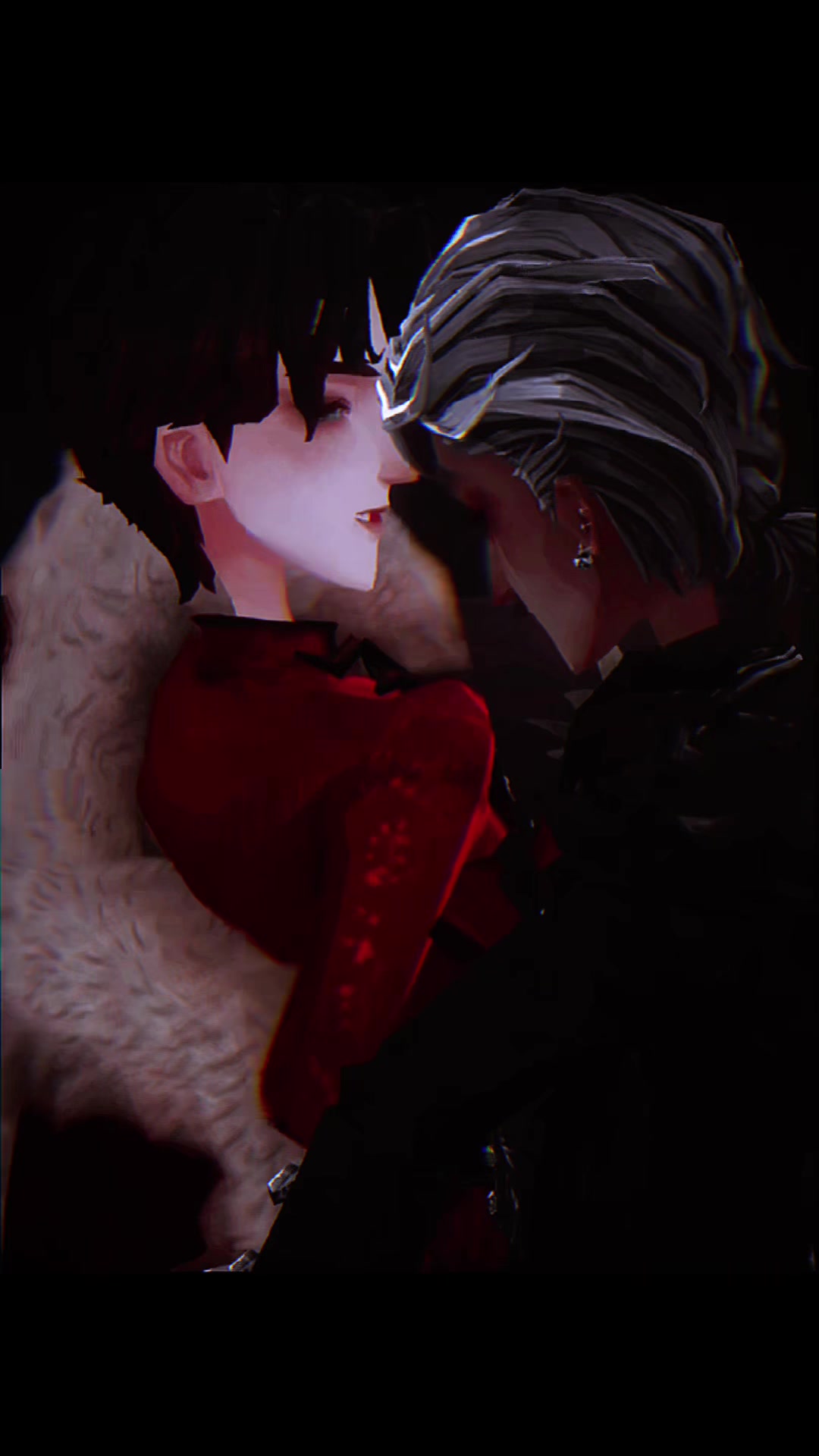 @SISIRIN