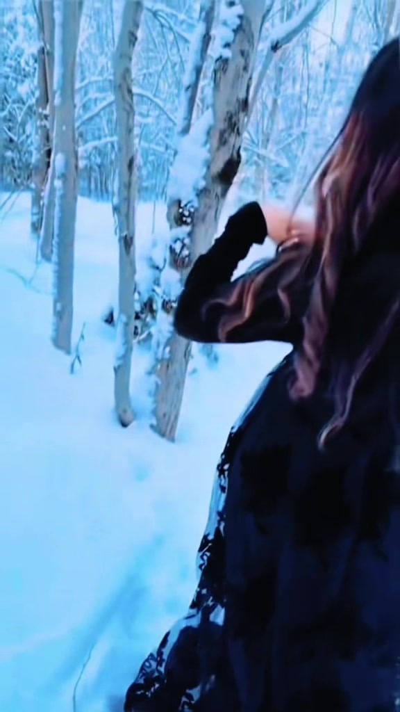 @trendygirl68