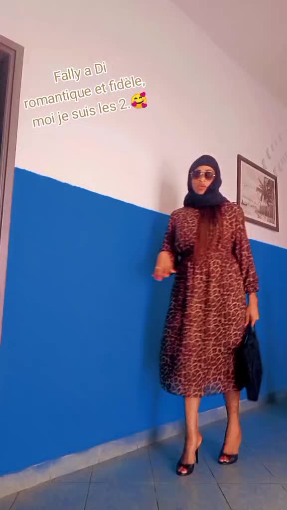@Raïmafashionistas⭐👉 fugaces
