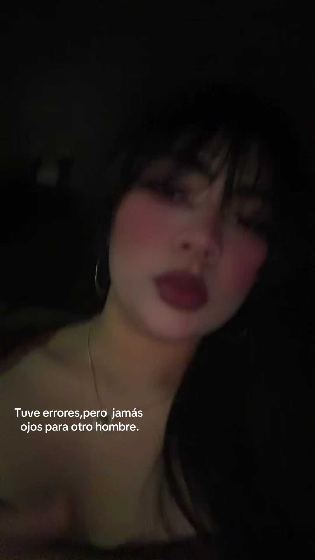 @Nahomi Rodríguez