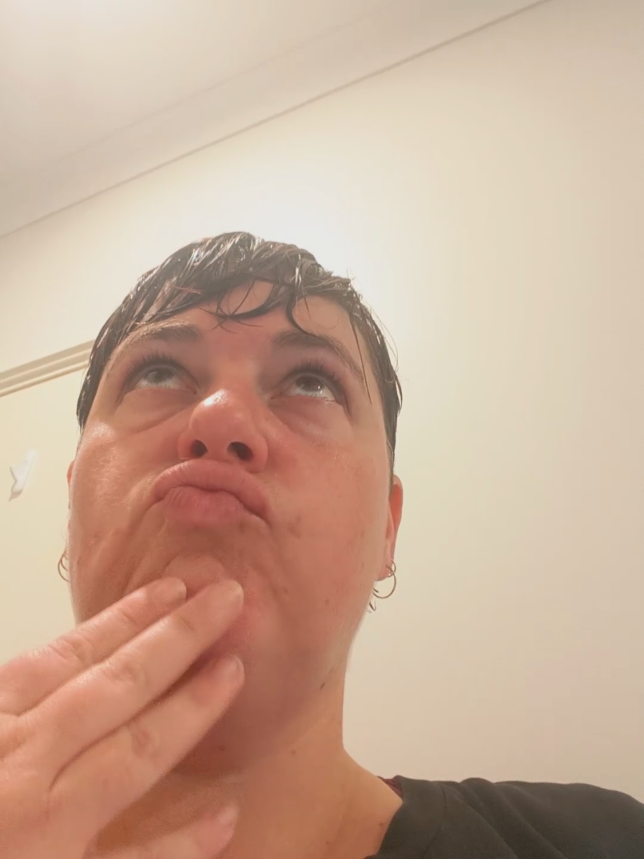 @Emily 🇦🇺