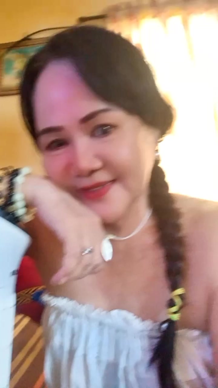 @Delia Reyes