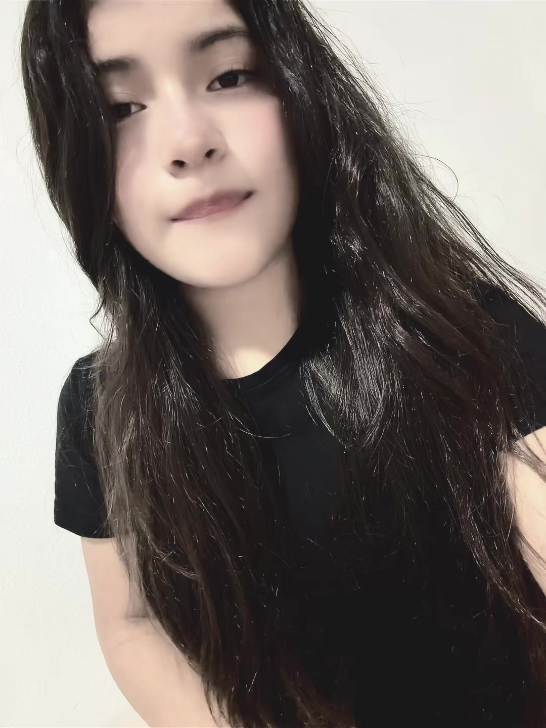 @!✮ 🎀𝒟𝒶𝓎𝒶🎀✮!