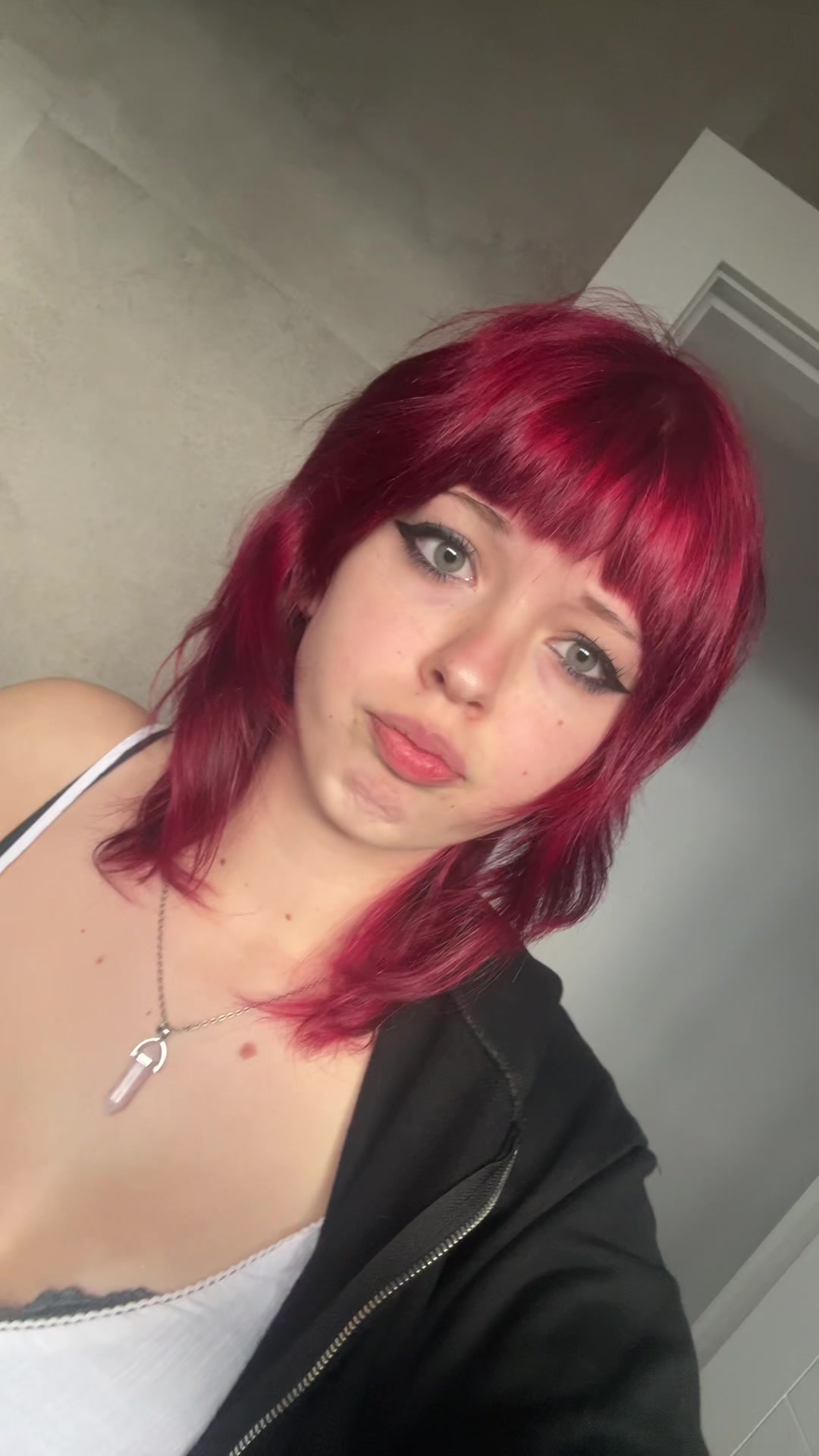@angel