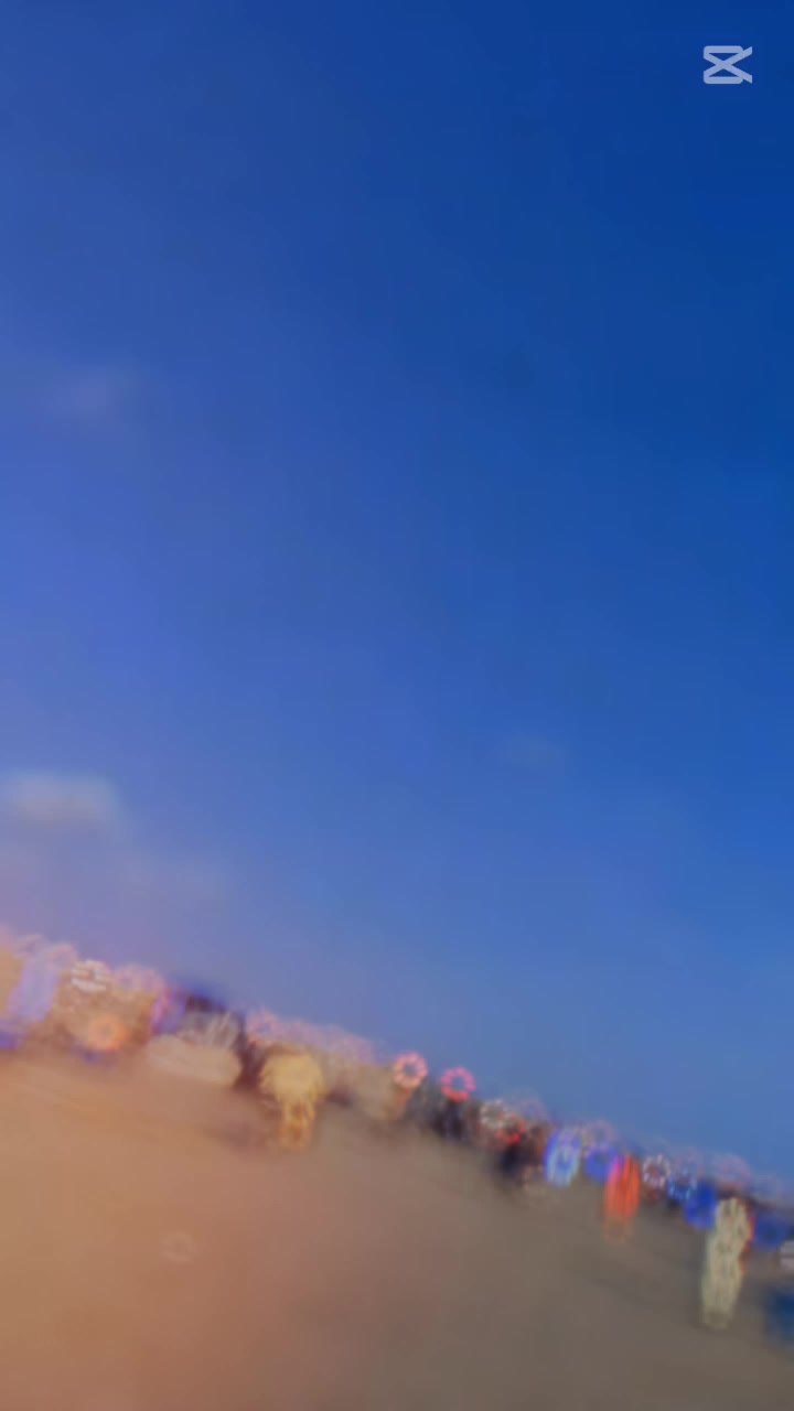 @꧁༒☬ اعوان ☬༒꧂