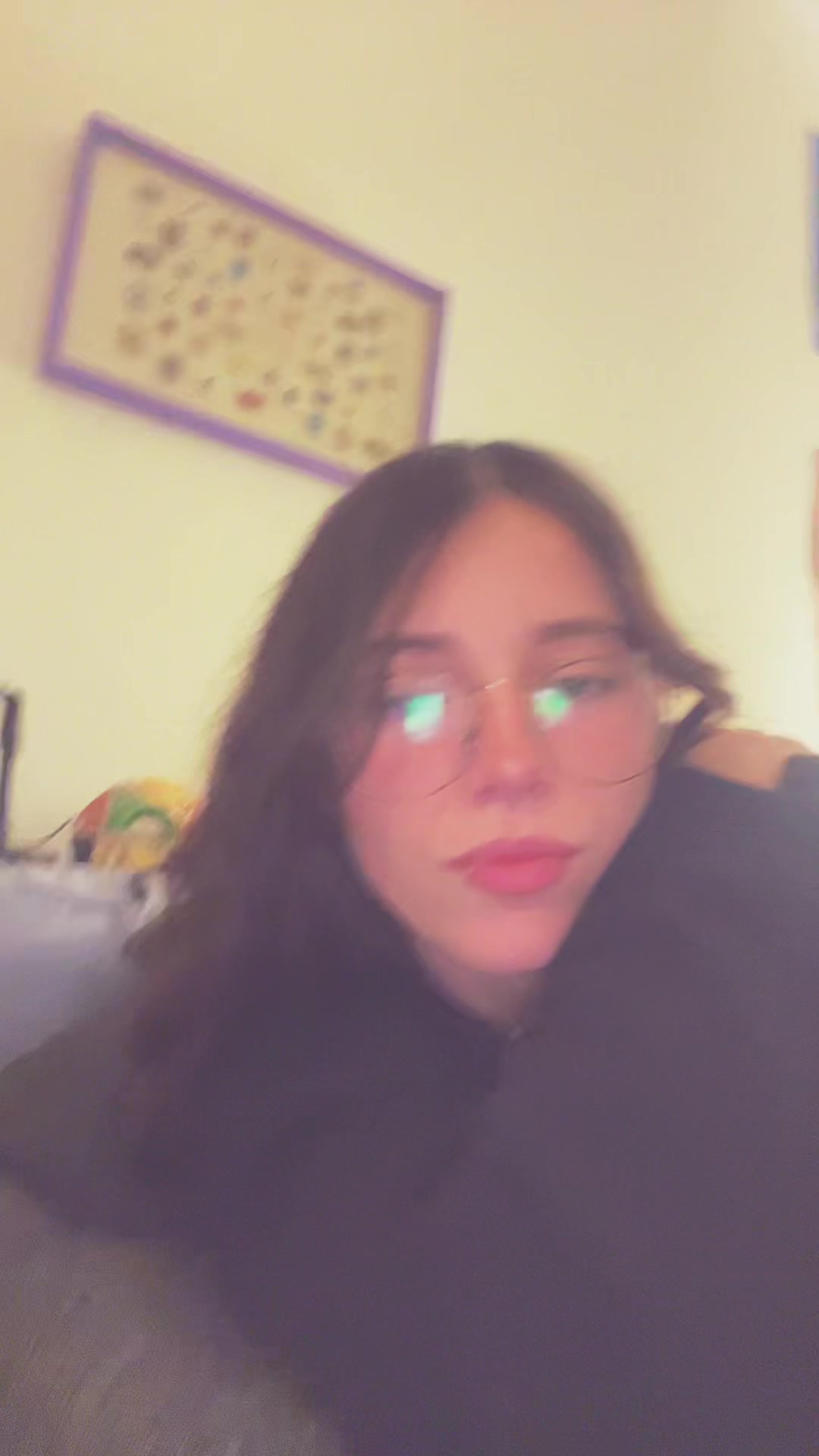 @monn
