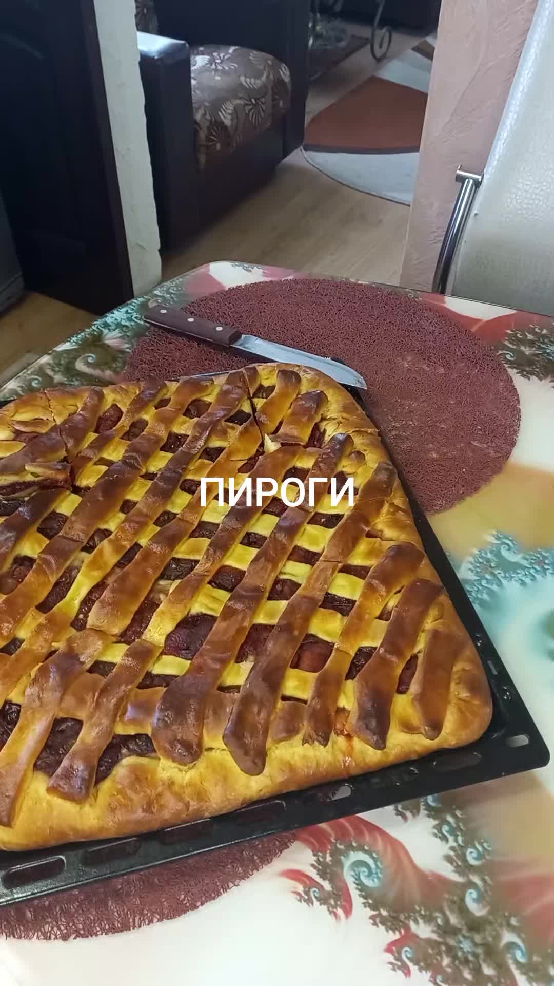 @Наталья Кетько