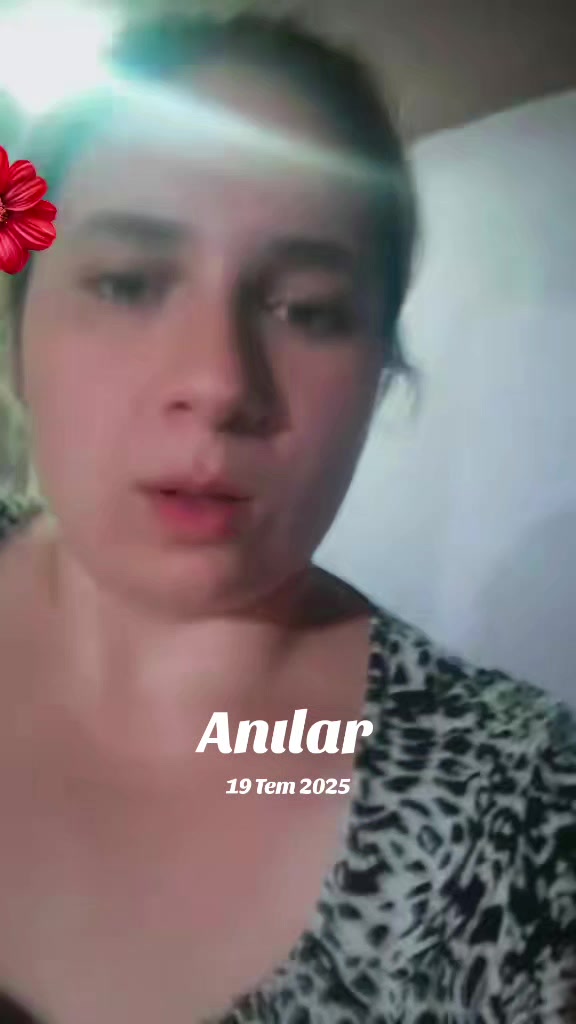 @hilalankara06