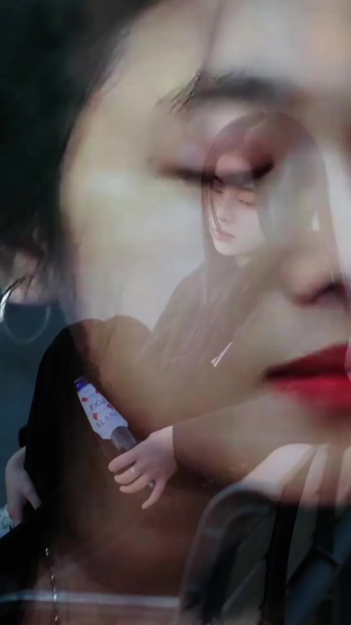 @𝑶𝒄𝒉𝒊𝒆_Rz