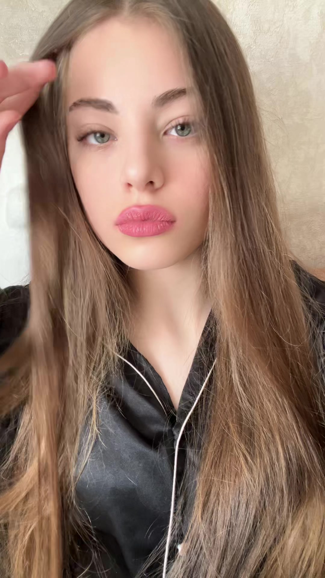 @氷華