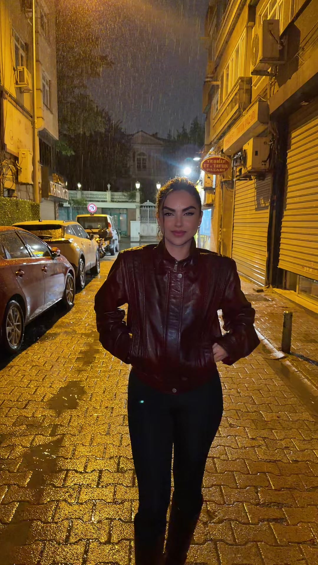 @Negaryousefi