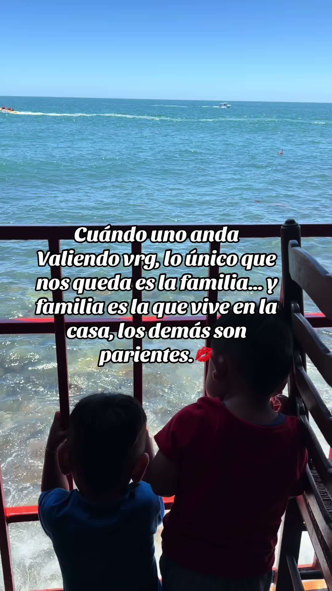 @Via