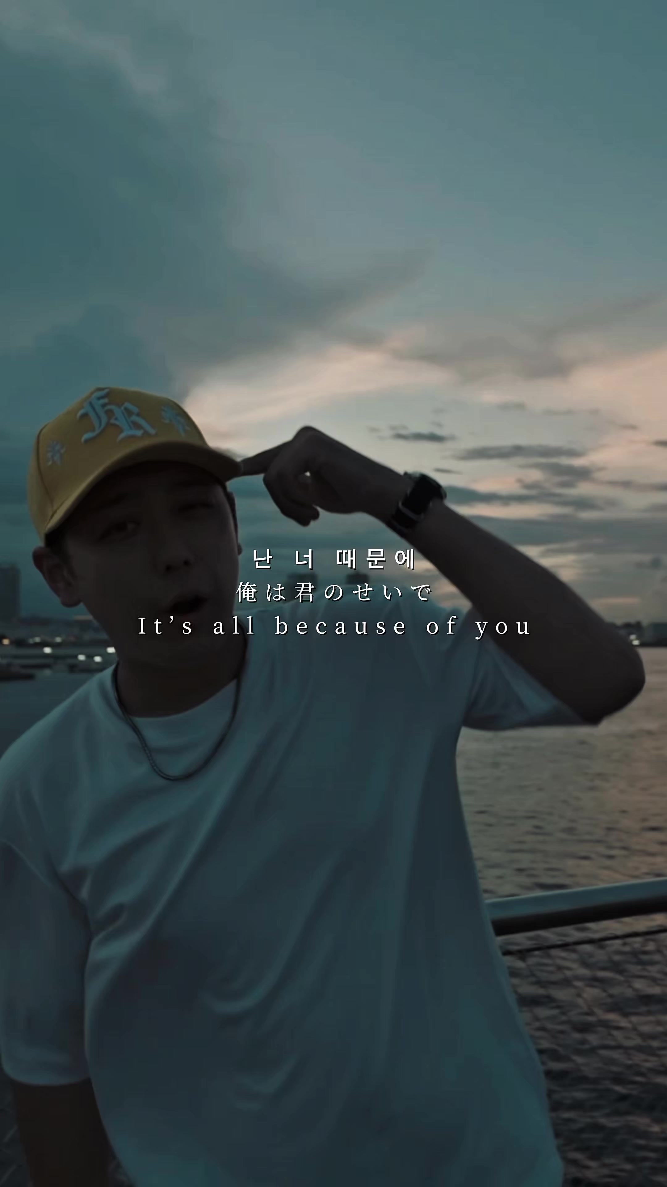 @HAT/810