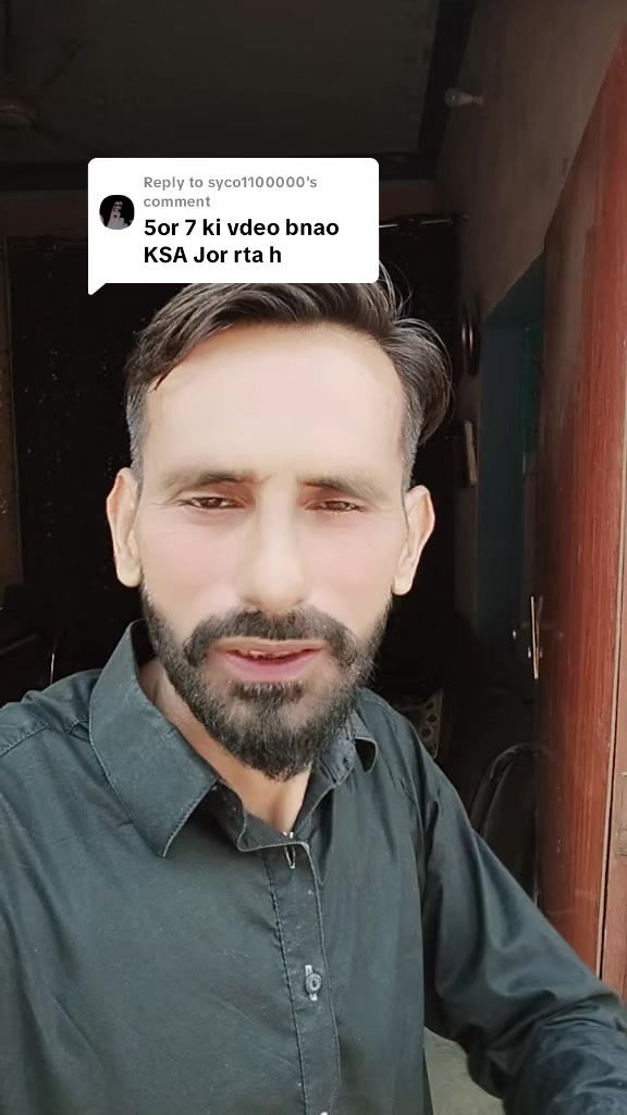 @Hasnian Shahbaz Qazi