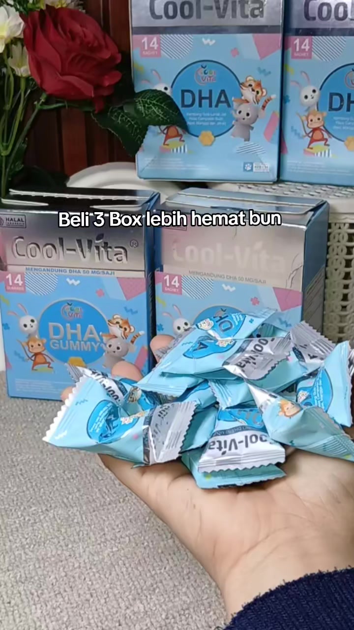 @Marlira_