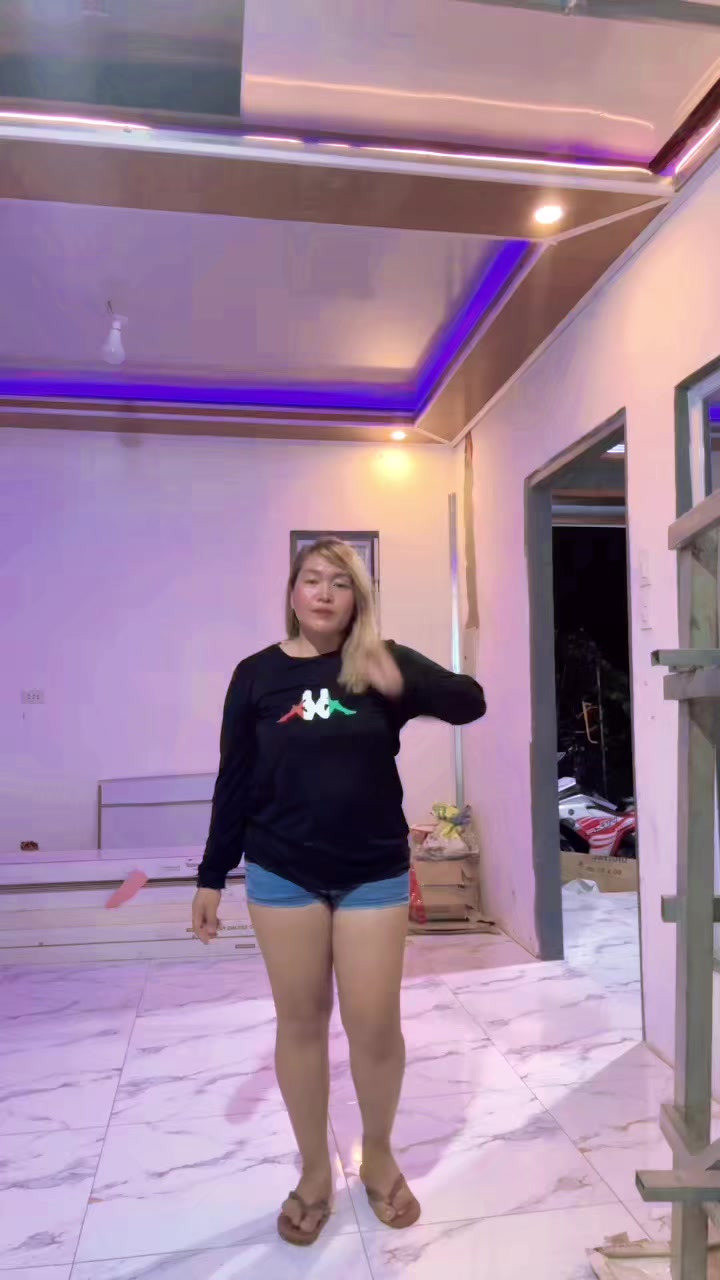 @Nej_15