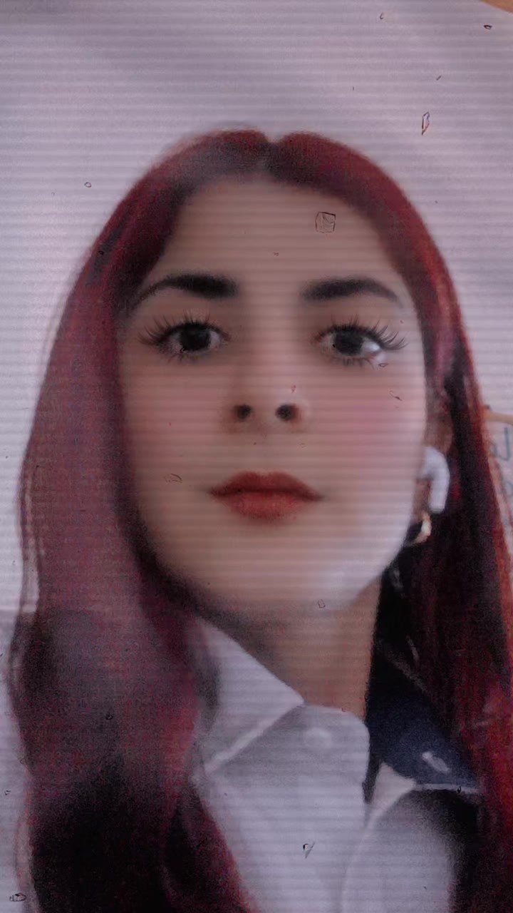 @Alejitta Otalvaro