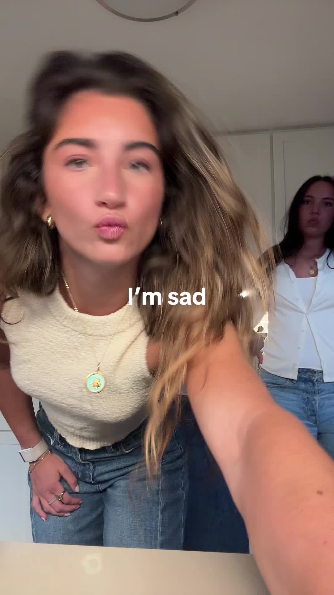 @elizabeth schafer 😋