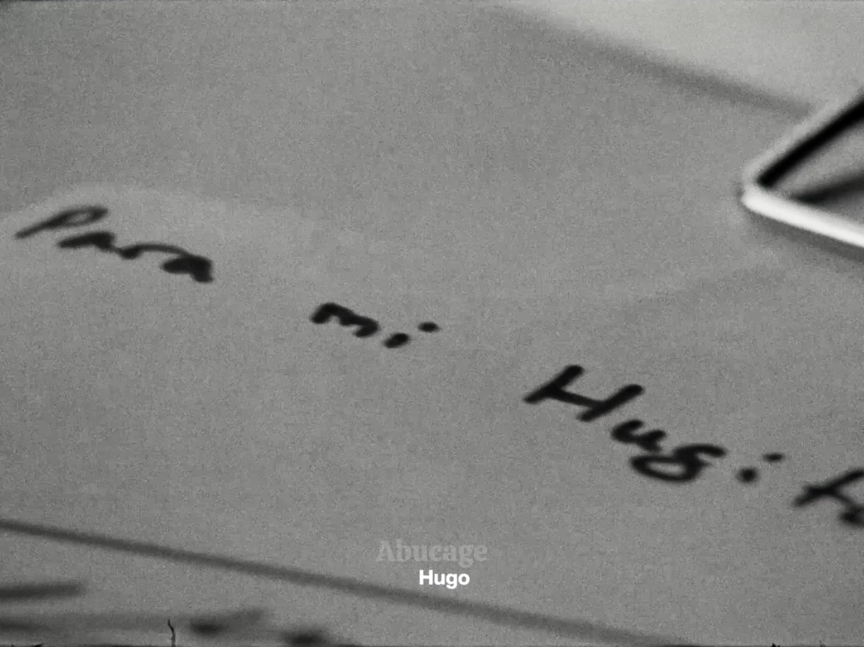 @Abucage