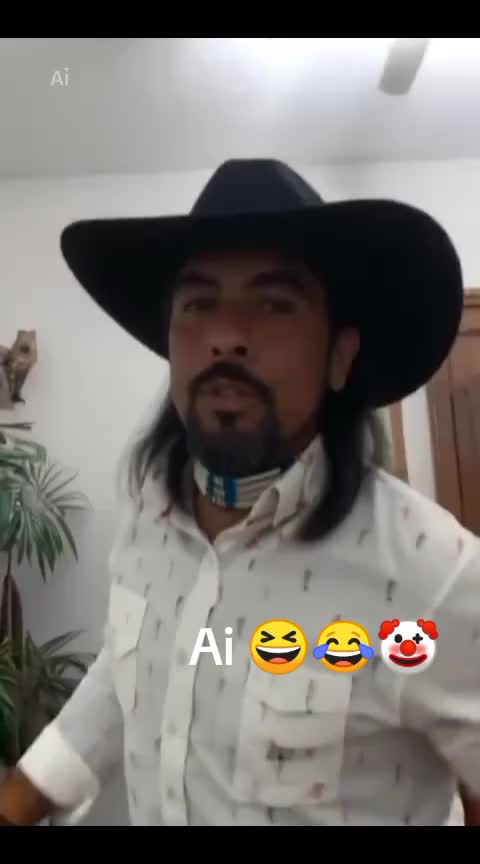 @albert