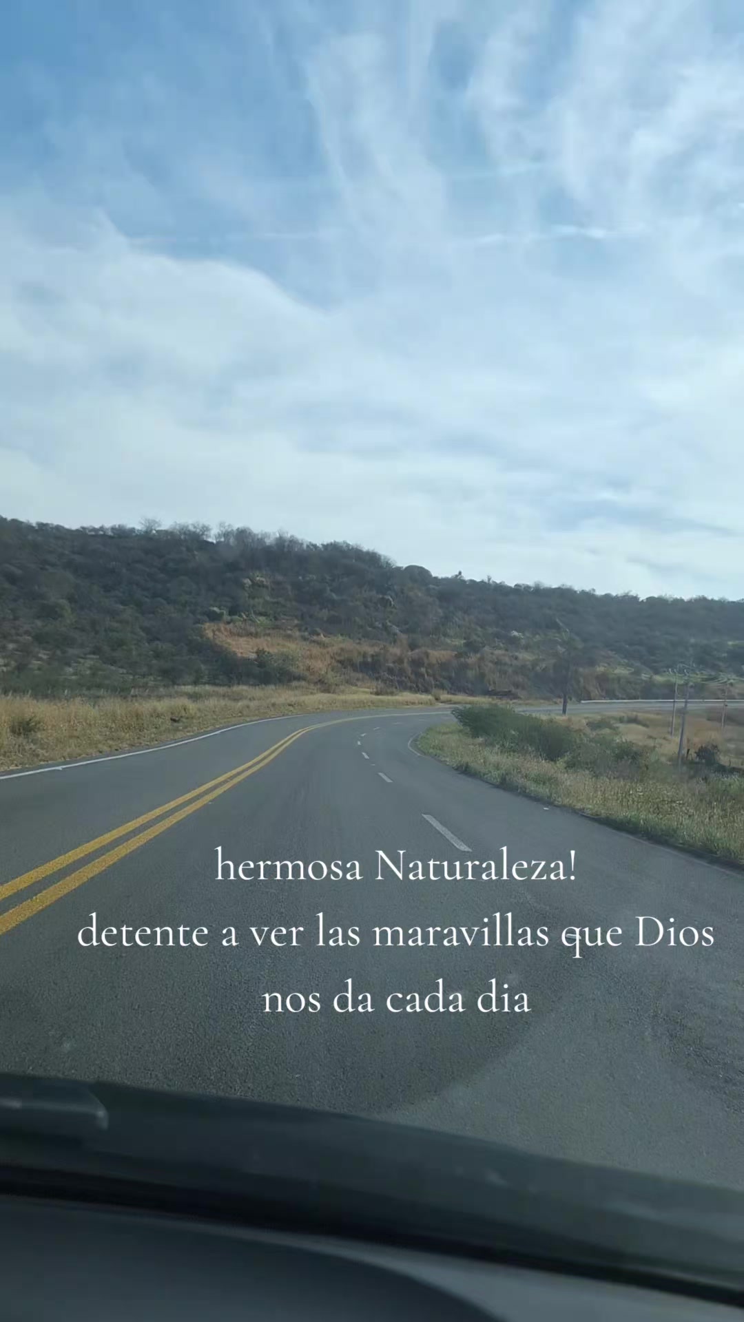 @Alía 💕