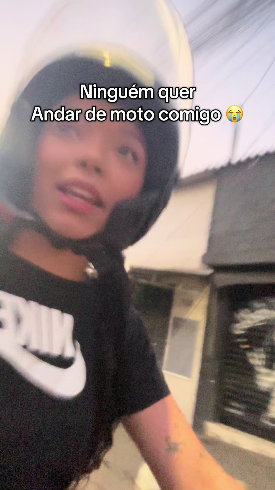 @_aferreiraa__