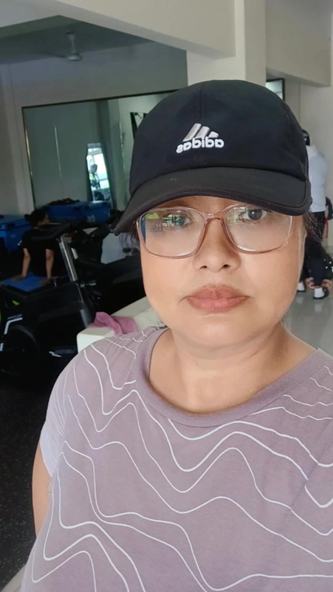 @Bindiya Garbuja Pun ❤️🇳🇵🙏🙏