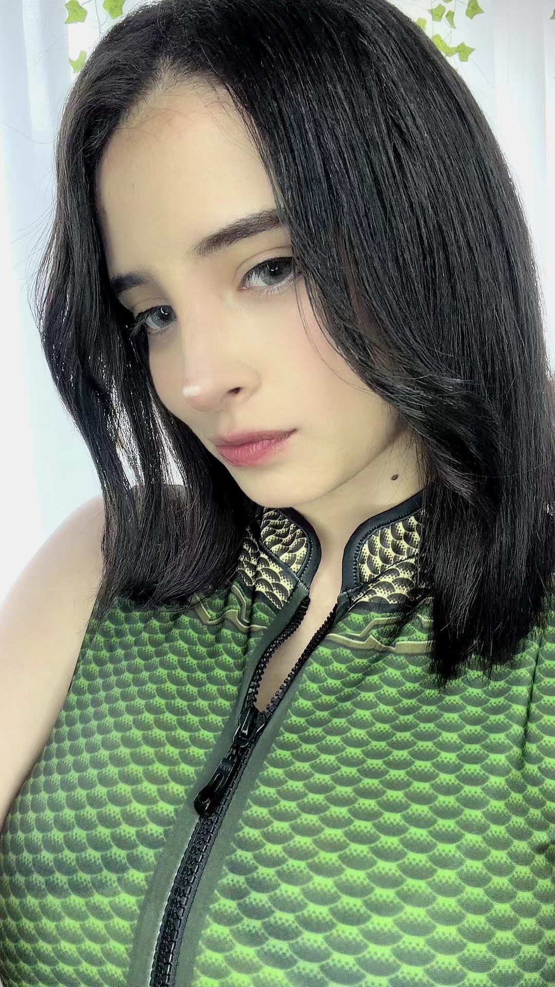 @Emilith