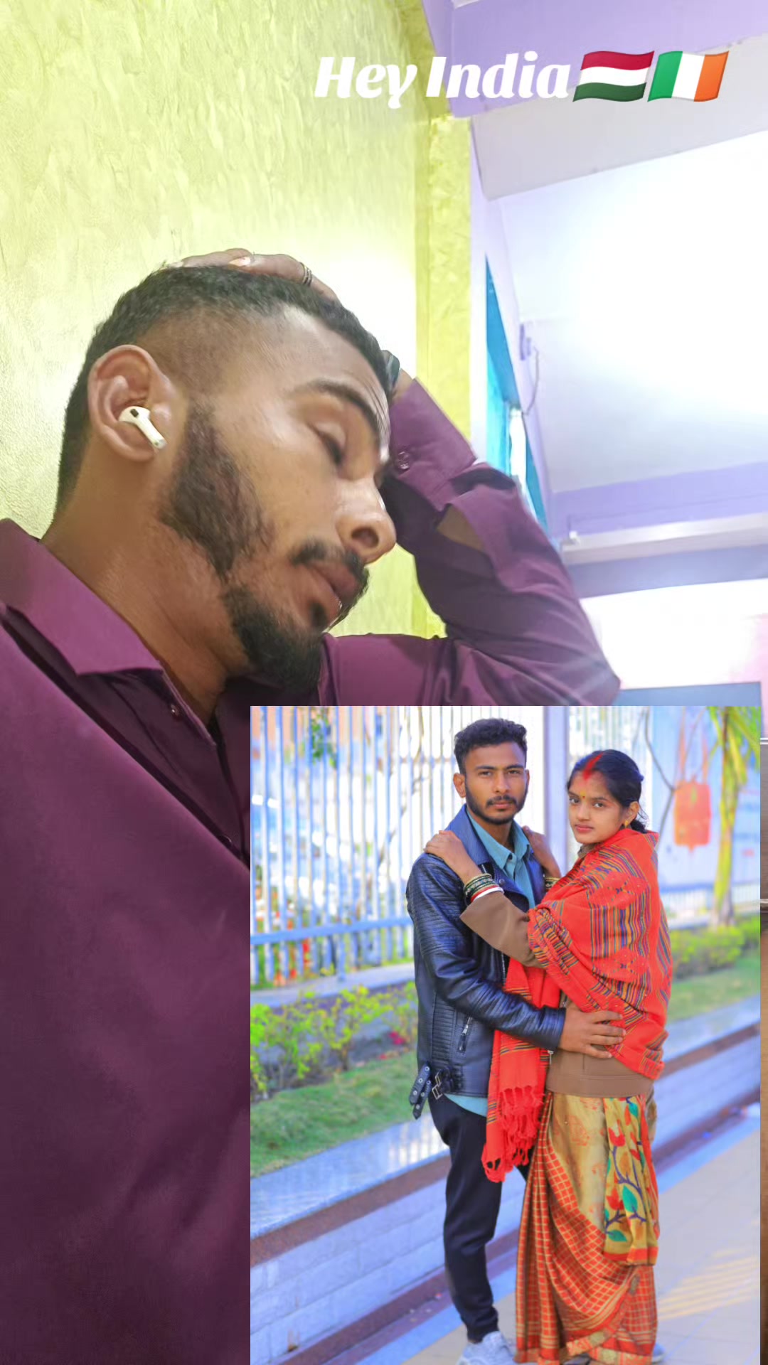 @kiran paswan