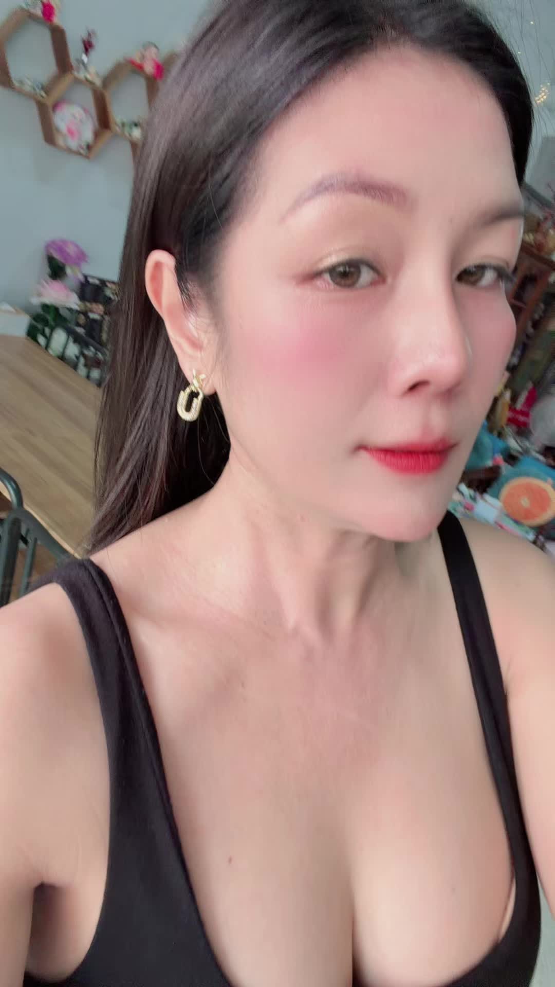 @ยู ริ โก๊ะ จัง