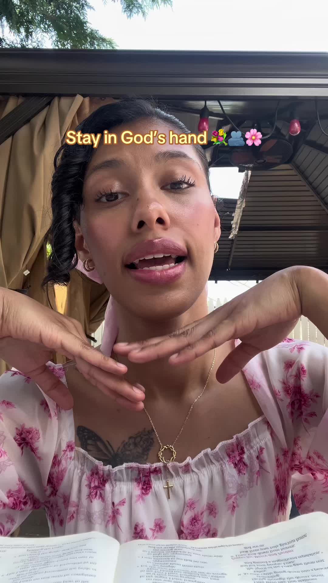 @rubee lana 🌻