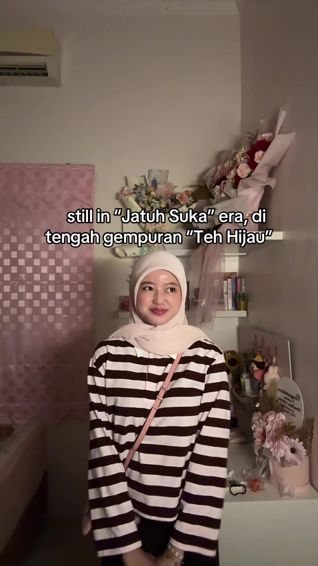 @nelffaa
