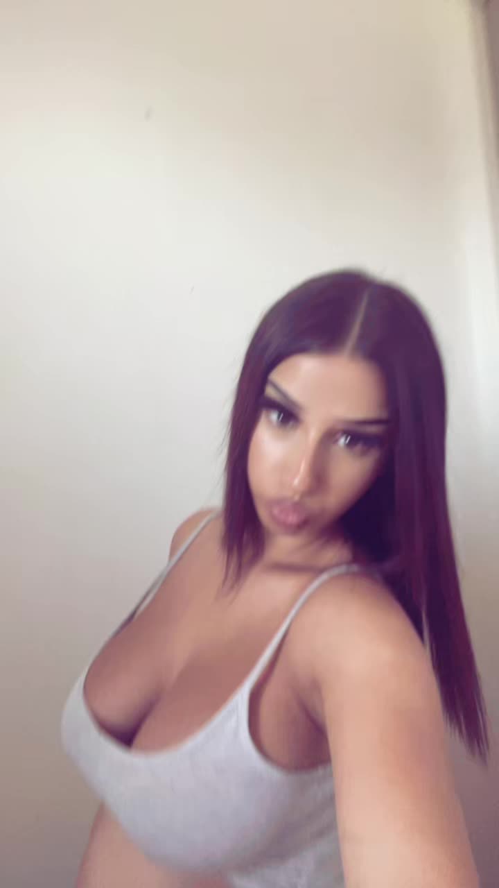 @Yasspls2🤰🏻