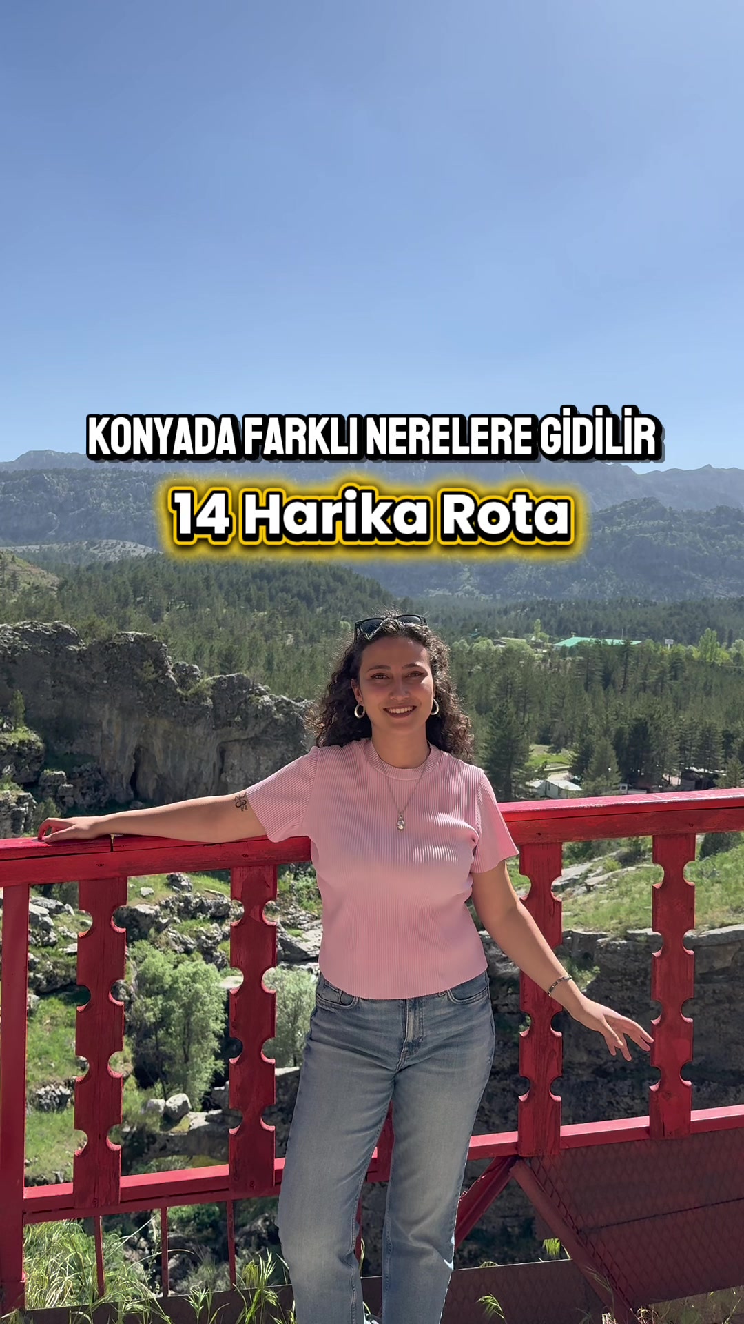 @Almina Ayçiçek