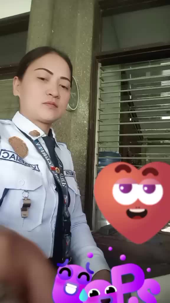 @Lg Orkits