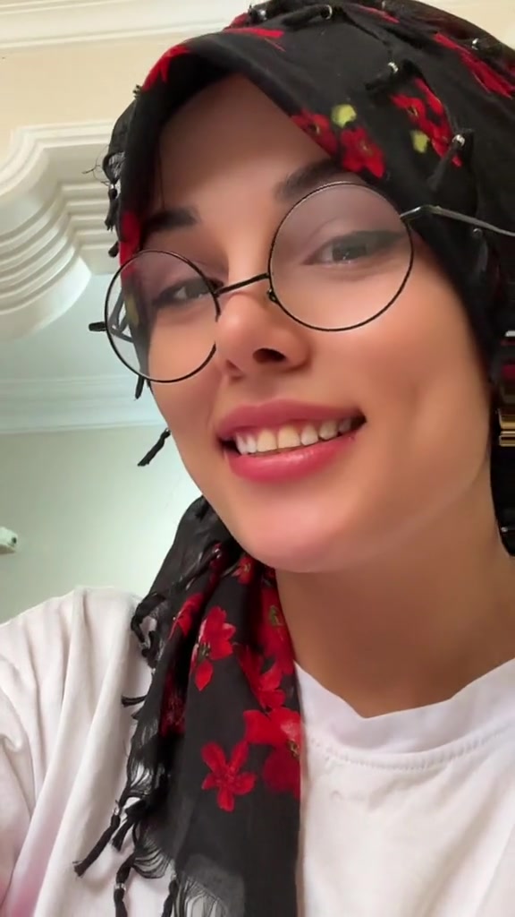@Yıldız 61 💎