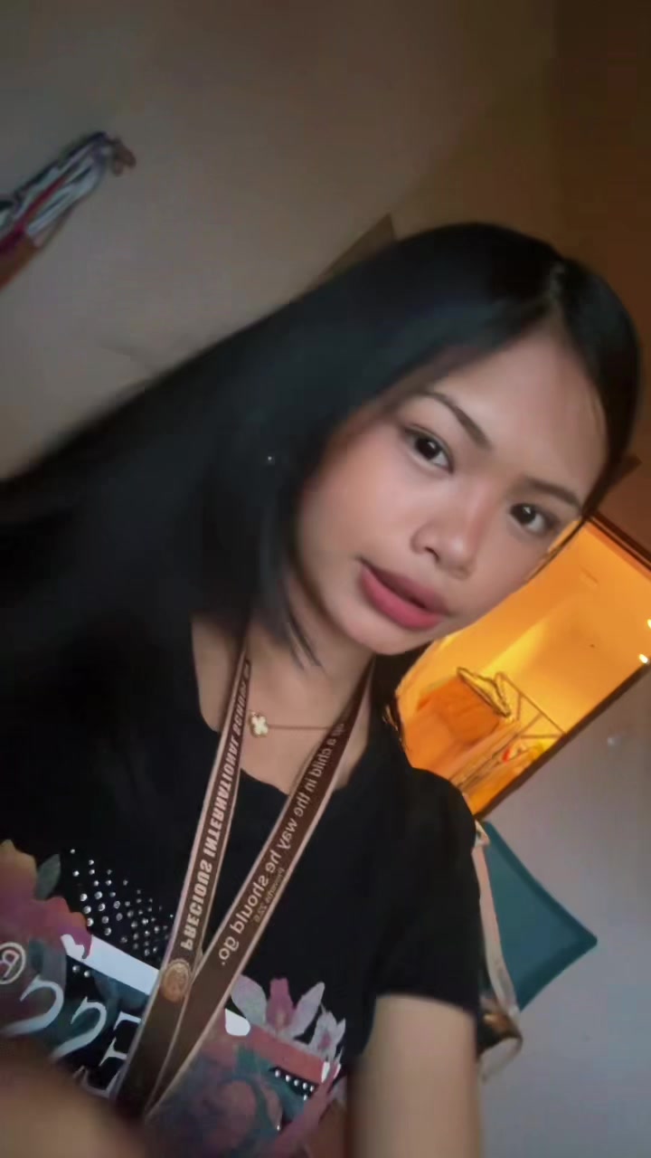 @youcantfindprincess_7